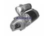 AD KÜHNER 254894 starteris
1811000420, 1811000421, 1811000422