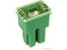 HERTH+BUSS ELPARTS 50295434 saugiklis
