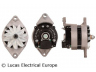 LUCAS ELECTRICAL LRA02474 kintamosios srovės generatorius
3173821, 3963143, 3986428, 8112416