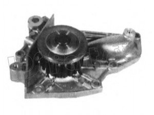 IPS Parts IPW-7257 vandens siurblys 
 Aušinimo sistema -> Vandens siurblys/tarpiklis -> Vandens siurblys
16100-79125, 16100-79126, 16100-79157
