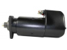 PRESTOLITE ELECTRIC 860650 starteris 
 Elektros įranga -> Starterio sistema -> Starteris
1332903, 571462