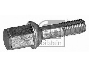 FEBI BILSTEIN 09155 rato varžtas
124 400 04 70