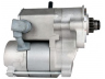 PowerMax 8212367 starteris
M0T90881, M0T90882, 15504-63010