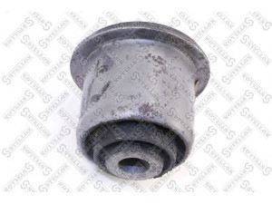 STELLOX 71-11220-SX valdymo svirties/išilginių svirčių įvorė 
 Ašies montavimas/vairavimo mechanizmas/ratai -> Valdymo svirtis/pasukamosios svirties sujungimas -> Montavimas/sutvirtinimas
857407181, 985407147A