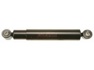 GABRIEL 2219 amortizatorius 
 Pakaba -> Amortizatorius
43261300, A0043261300