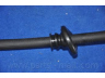 PARTS-MALL PTA-210 trosas, stovėjimo stabdys
5976024002