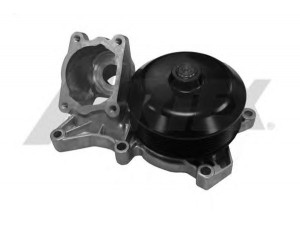 AIRTEX 1921 vandens siurblys 
 Aušinimo sistema -> Vandens siurblys/tarpiklis -> Vandens siurblys
1151.7.807.311, 1612706480