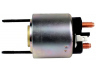PowerMax 1016375 solenoidinis jungiklis, starteris