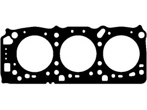 ELRING 268.290 tarpiklis, cilindro galva 
 Variklis -> Cilindrų galvutė/dalys -> Tarpiklis, cilindrų galvutė
MD145826, MD166720, MD199239