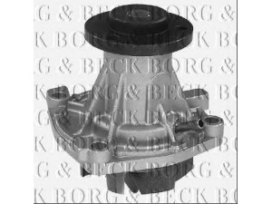 BORG & BECK BWP1769 vandens siurblys 
 Aušinimo sistema -> Vandens siurblys/tarpiklis -> Vandens siurblys
60778982, 60778983, 04864688, 4864566