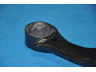 PARTS-MALL PXCAA-032LL vikšro valdymo svirtis
545002B500