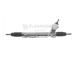 FLENNOR FL012-K vairo pavara 
 Vairavimas -> Vairo pavara/siurblys
1096145
