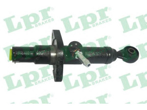 LPR 2264 pagrindinis cilindras, sankaba 
 Sankaba/dalys -> Sankabos valdymas -> Pagrindinis cilindras
16073321