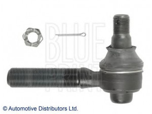BLUE PRINT ADT387148 skersinės vairo trauklės galas 
 Vairavimas -> Vairo mechanizmo sujungimai
45046-39305