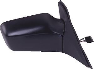 LORO 0402M01 išorinis veidrodėlis 
 Kėbulas -> Keleivių kabina -> Durys/dalys
51161901170, 51168106593