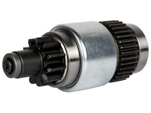 PowerMax 1013485 laisvos eigos pavara, starteris
5-81124004-0, 28011-54010, 14182-63041