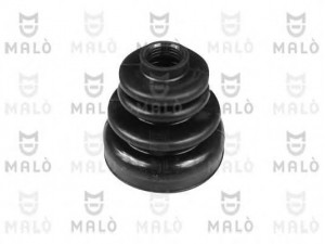 MAL? 521491 gofruotoji membrana, kardaninis velenas 
 Ratų pavara -> Gofruotoji membrana
495063AB00