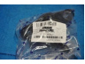 PARTS-MALL PXCJB-003-S atramos/vairo trauklė
517601E000, 517601G000, 517601G001