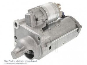 BLUE PRINT ADP1512501 starteris 
 Elektros įranga -> Starterio sistema -> Starteris
5802.AE, 5802.AF, 5802.CE, 5802.AE