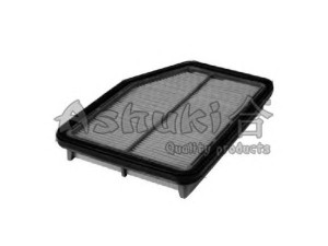 ASHUKI US102205 oro filtras 
 Techninės priežiūros dalys -> Techninės priežiūros intervalai
04891-462AC, 04891462AC, 4891462AC