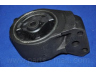 PARTS-MALL PXCMA-008A1 variklio montavimas 
 Variklis -> Variklio montavimas -> Variklio montavimo rėmas
2181038010, 2181038020, 2181038110