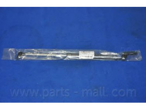 PARTS-MALL PQB-215 dujinė spyruoklė, bagažinė
0K01962610, 0K01G62610F, 0K01H62610B