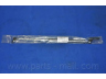 PARTS-MALL PQB-215 dujinė spyruoklė, bagažinė
0K01962610, 0K01G62610F, 0K01H62610B