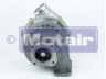 MOTAIR TURBOLADER 334226 kompresorius, įkrovimo sistema
51091007415, 51091009415