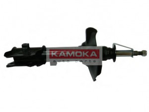 KAMOKA 20333028 amortizatorius 
 Pakaba -> Amortizatorius
5465122000, 5465122150, 5465122152