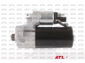 ATL Autotechnik A 79 140 starteris 
 Elektros įranga -> Starterio sistema -> Starteris
056 911 024 J, 059 911 023 J, 059 911 023 S