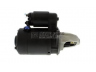 AUTOELECTRO AES7182 starteris 
 Elektros įranga -> Starterio sistema -> Starteris
M003T40471, M003T48382, M003T49281