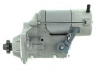 CEVAM 8063 starteris