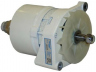 PRESTOLITE ELECTRIC 1268600M kintamosios srovės generatorius
D14809, OD18580