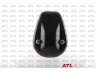ATL Autotechnik A 16 520 starteris 
 Elektros įranga -> Starterio sistema -> Starteris
51 262 017 110, 51 26201 7123, 003 151 46 01