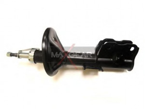 MAXGEAR 11-0255 amortizatorius 
 Pakaba -> Amortizatorius
3080 6456, 3085 2024, 3089 0009