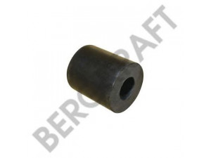 BERGKRAFT BK2959521SP skersinio stabilizatoriaus įvorių komplektas
1580 009, 1580 009-7, 1580009, 1580009-7