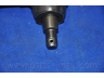 PARTS-MALL PXCTA-037 skersinės vairo trauklės galas
568805A000
