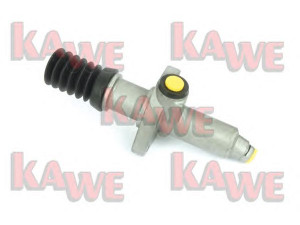 KAWE M7003 pagrindinis cilindras, sankaba 
 Sankaba/dalys -> Sankabos valdymas -> Pagrindinis cilindras
81307156135