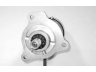 CV PSH 701.312.103 starteris
