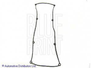 BLUE PRINT ADC46727 tarpiklis, svirties dangtis 
 Variklis -> Cilindrų galvutė/dalys -> Svirties dangtelis/tarpiklis
ME203686