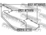 FEBEST MZRB-BT50 remonto komplektas, vairo trauklės galas
1454898, UR56-32-250, UR56-32-280