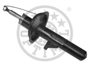 OPTIMAL A-67055GR amortizatorius 
 Pakaba -> Amortizatorius