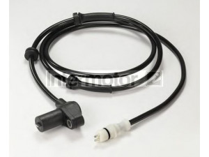 STANDARD 60416 jutiklis, rato greitis 
 Elektros įranga -> Jutikliai
1320327080, 1320327080, 4545.70
