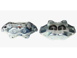 BUDWEG CALIPER 341709 stabdžių apkaba 
 Dviratė transporto priemonės -> Stabdžių sistema -> Stabdžių apkaba / priedai
5001 001 410, 7701 499 320