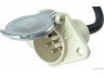 HERTH+BUSS ELPARTS 51305226 lizdas
35400001, 35400012