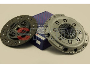 STATIM 100.576 sankabos komplektas 
 Sankaba/dalys -> Sankabos remonto komplektas, visas
30001-00QAF, 30001-00QAL, 30001-00QAU