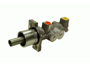 BOSCH F 026 003 594 pagrindinis cilindras, stabdžiai 
 Stabdžių sistema -> Pagrindinis stabdžių cilindras
6581520, 6842331, 6922548, 7100750