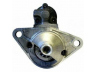 HELLA 8EA 737 967-001 starteris 
 Elektros įranga -> Starterio sistema -> Starteris
NAD101340