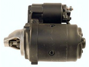 FRIESEN 8010200 starteris 
 Elektros įranga -> Starterio sistema -> Starteris
580194, 5802.EL, 580216, 580282