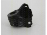 TRISCAN 8500 10836 valdymo svirties/išilginių svirčių įvorė 
 Ašies montavimas/vairavimo mechanizmas/ratai -> Valdymo svirtis/pasukamosios svirties sujungimas -> Montavimas/sutvirtinimas
1507182, 31200776